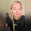 alexaquesnell
